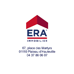 sponsors (37).jpg